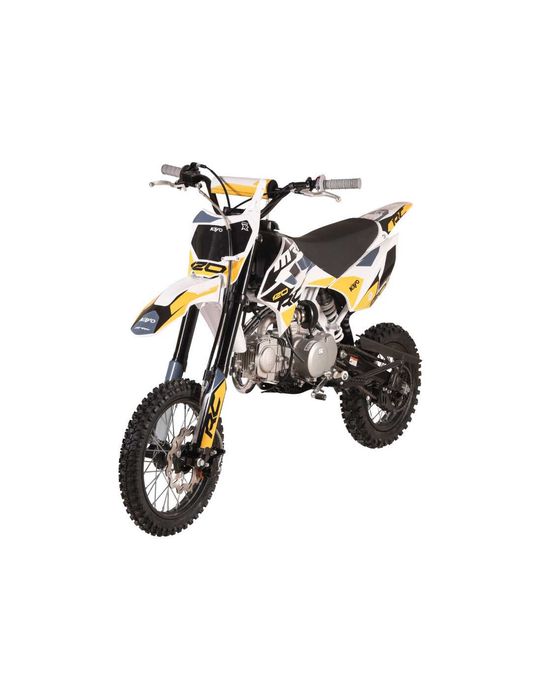 Mrf