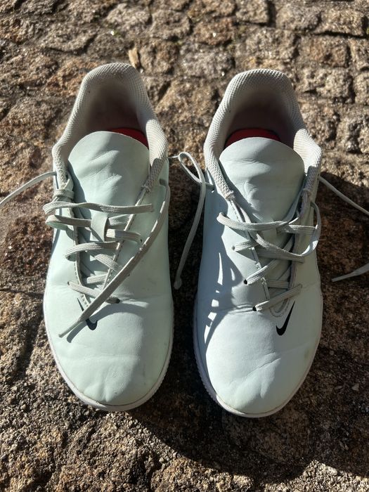 Sapatilha Nike Phanton 36