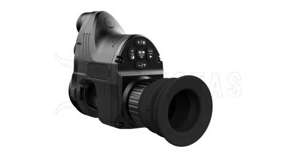 Nasadka noktowizyjna noktowizor PARD NV-007VA 850nm