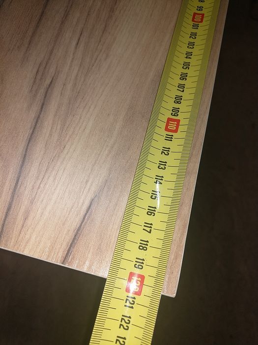 Biurko OUTLET dla dziecka