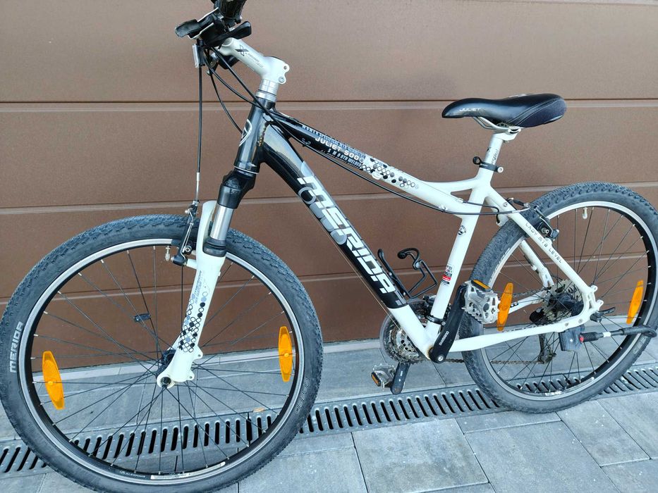 Merida Juliet 500 26"