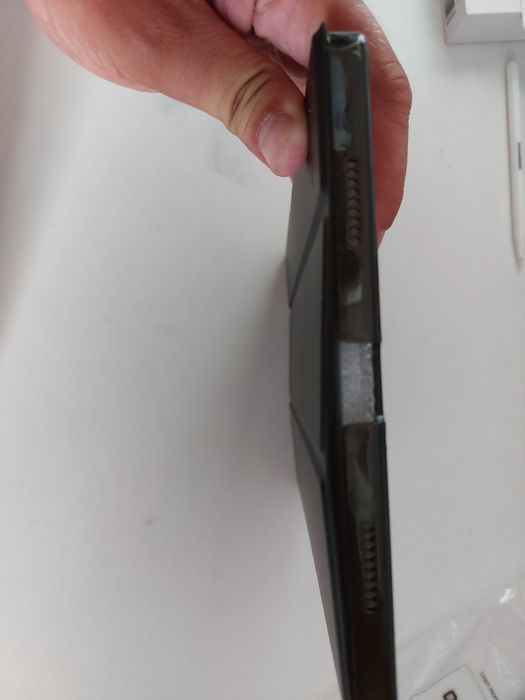 Etui na tablet / ipada procase