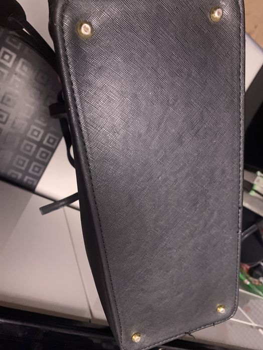 Torebka Michael Kors