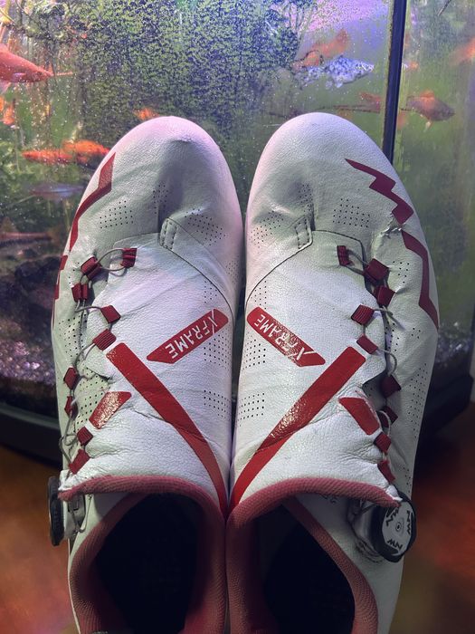 Sapatos Northwave