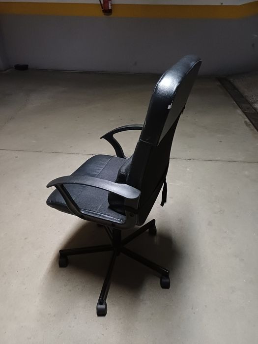Cadeira escritorio