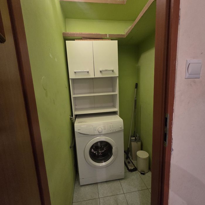 52 m² | 2 pokoje | Osiedle Tuwim | gotowe do zamieszkania - Więcej