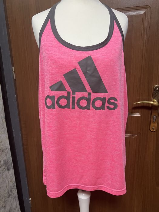Bokserka Adidas XL