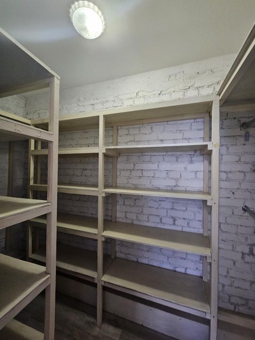 Продаж / Квартира / Чайка, Рівне