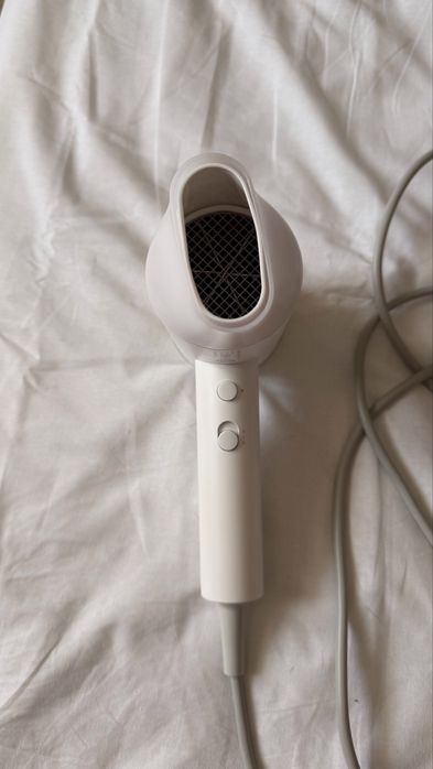 Фен Xiaomi ShowSee