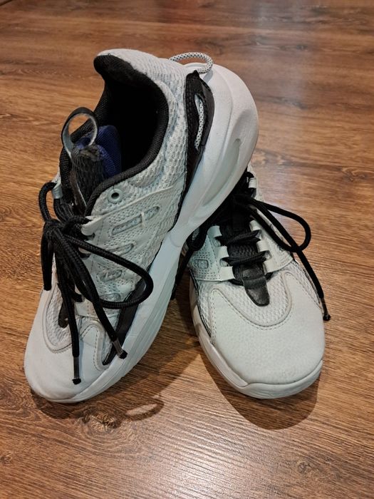 Buty Reebok, rozmiar 36