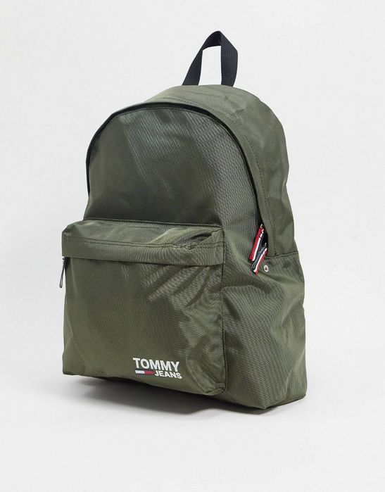 Рюкзак Tommy Hilfiger JEANS