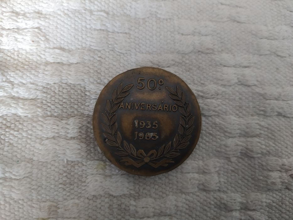 Vários medalhas.426021171234099203