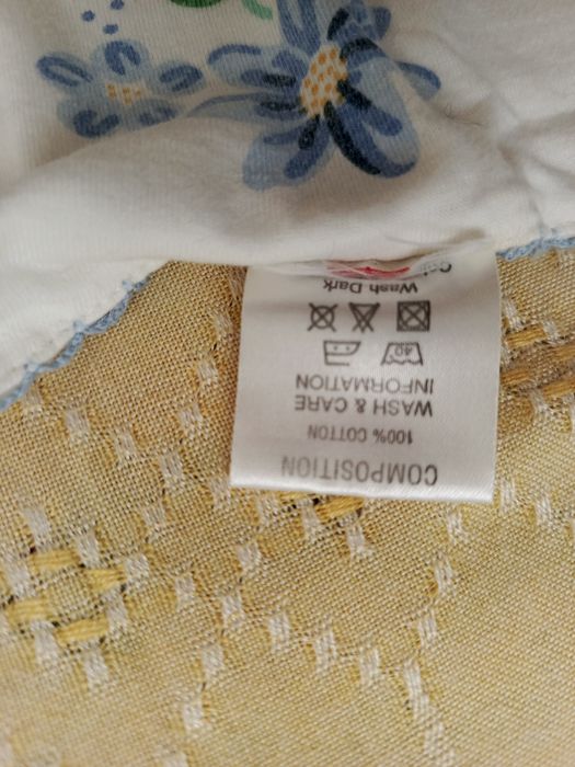 Жіночі нічні сорочки