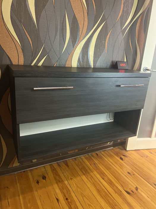 Комод ,тумба ,мебель