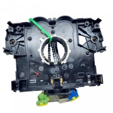 Fita de Airbag CITROEN / PEUGEOT COM2000 / 2005
