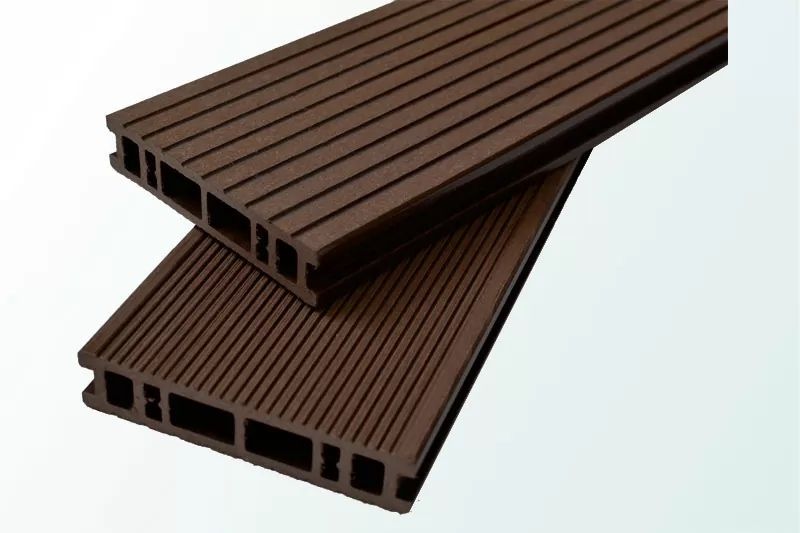 Терасна дошка “Tardex” від 1500грн/м2 ( гуртові ціни)