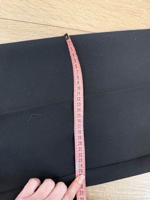 Брюки one by one