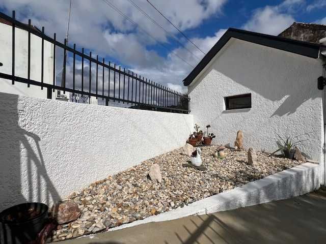 Casa para alugar
