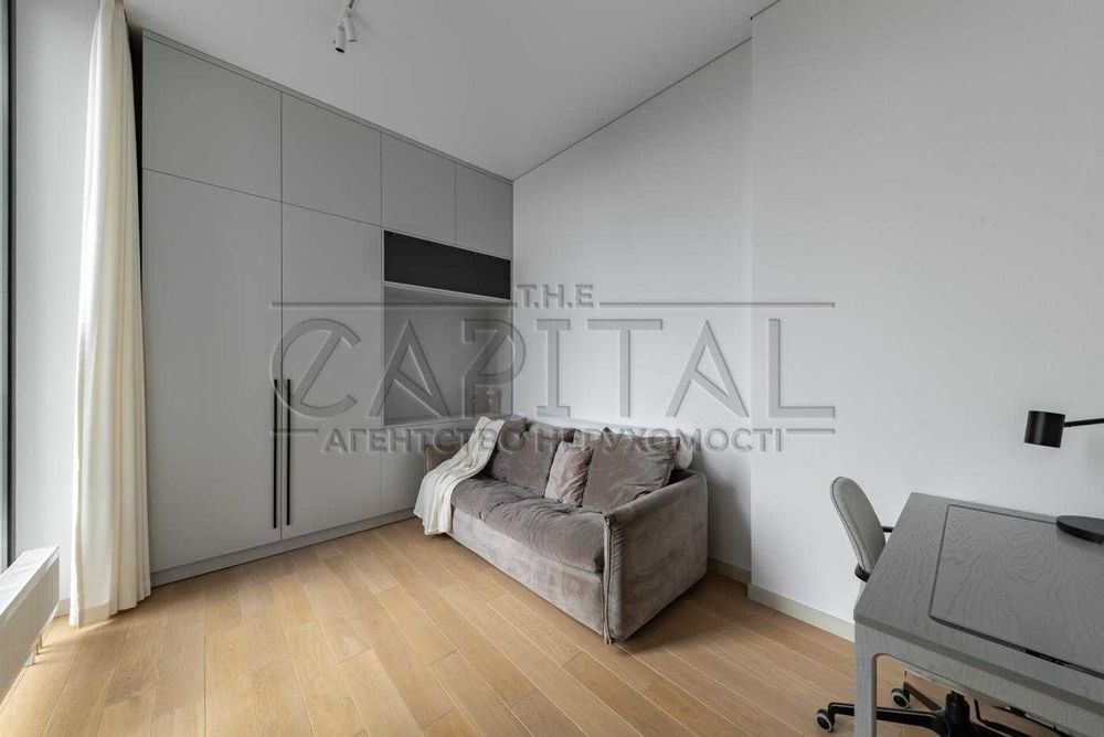 2-кімнатна квартира за адресою (площа 64,5 м²) - Atlanta.ua - фото 7