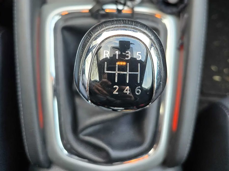 Nissan Qashqai      2014