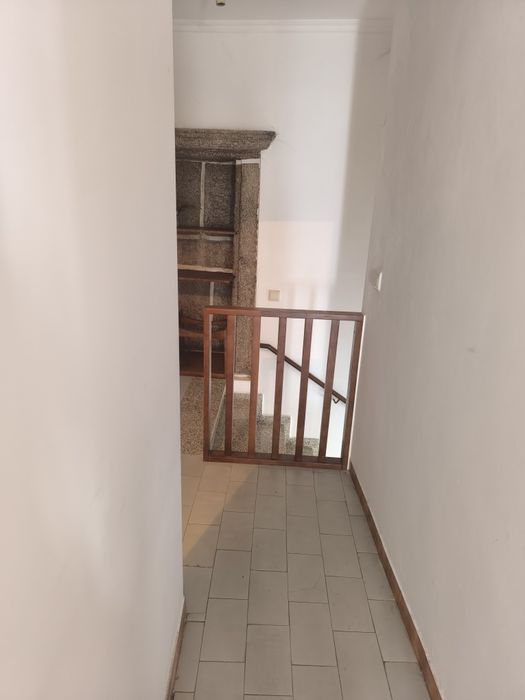 Casa para venda em Bruçó