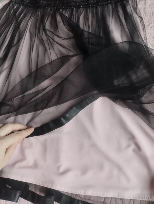 Жіноче плаття Розмір 44