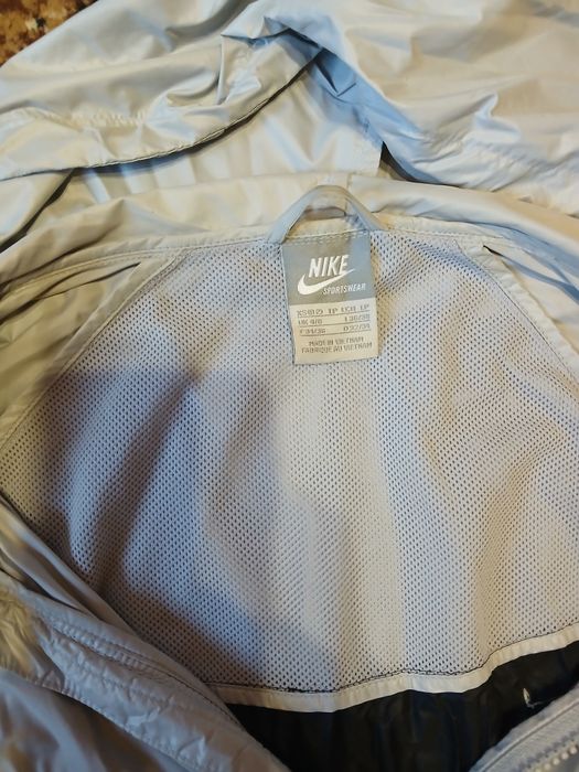 Спортивна кофта жіноча