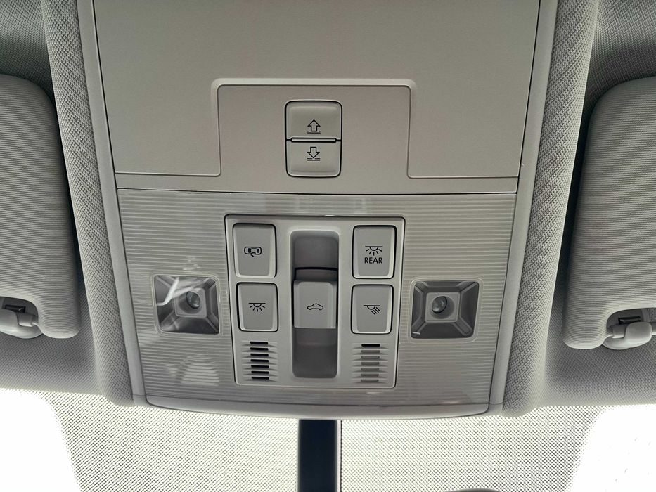 VW Golf 2015 в ЛІЗИНГ | КРЕДИТ