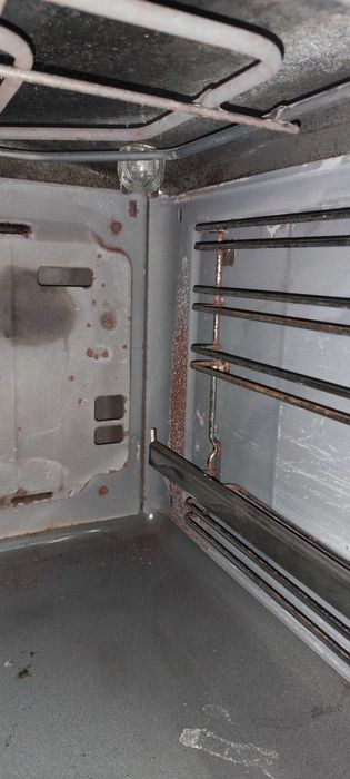 Forno Siemens HB42AR550E/45