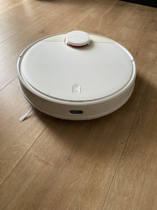 Xiaomi Robot Vacuum mop 2S