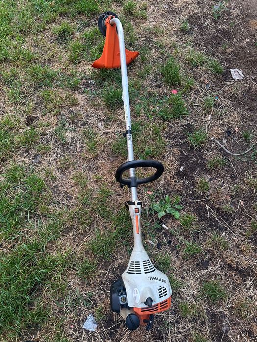 Kosa do trawy FS 45 C