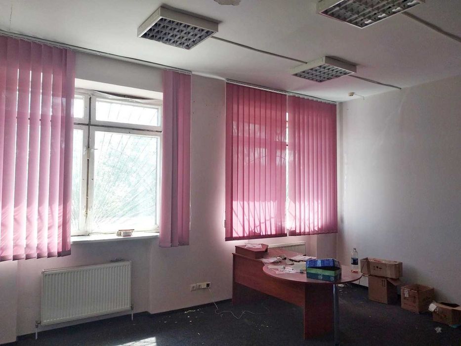 ‼️ВЛАСНИК‼️Оренда будівлі 1950м2 під Виробництво Офіс Склад|40 соток