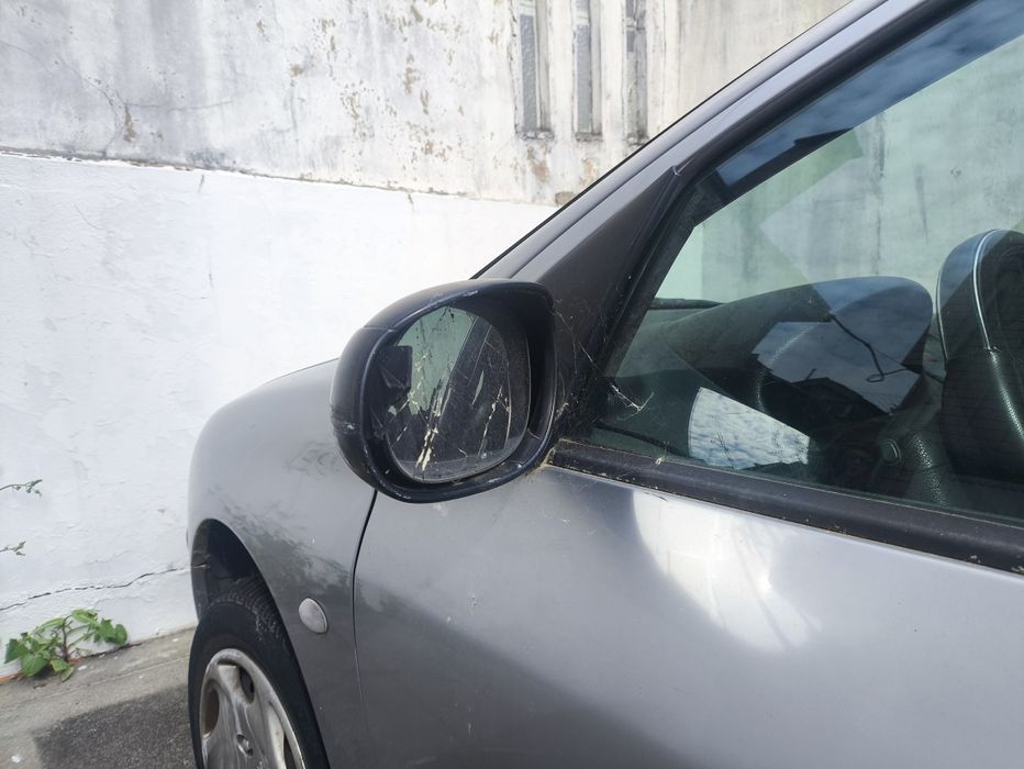 Peugeot 206 1.1 xt