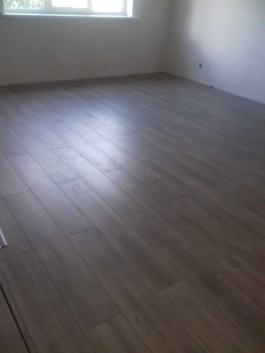 Услуги Сантехника и Плиточника