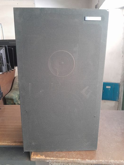 Coluna Pioneer CS-980