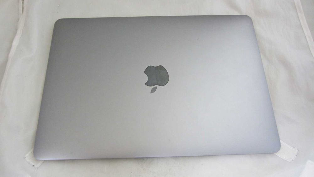 Ноутбук Apple MacBook 12