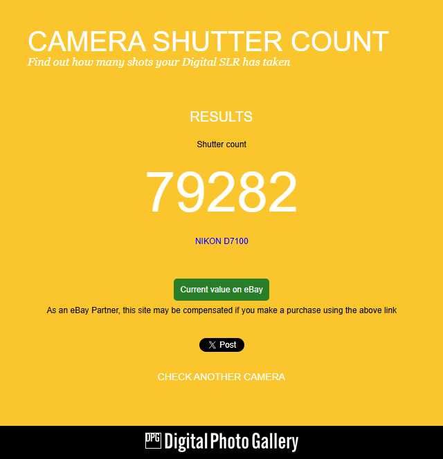 Nikon D7100 z gripem Newell stan idealny, przebieg: 79 tysięcy