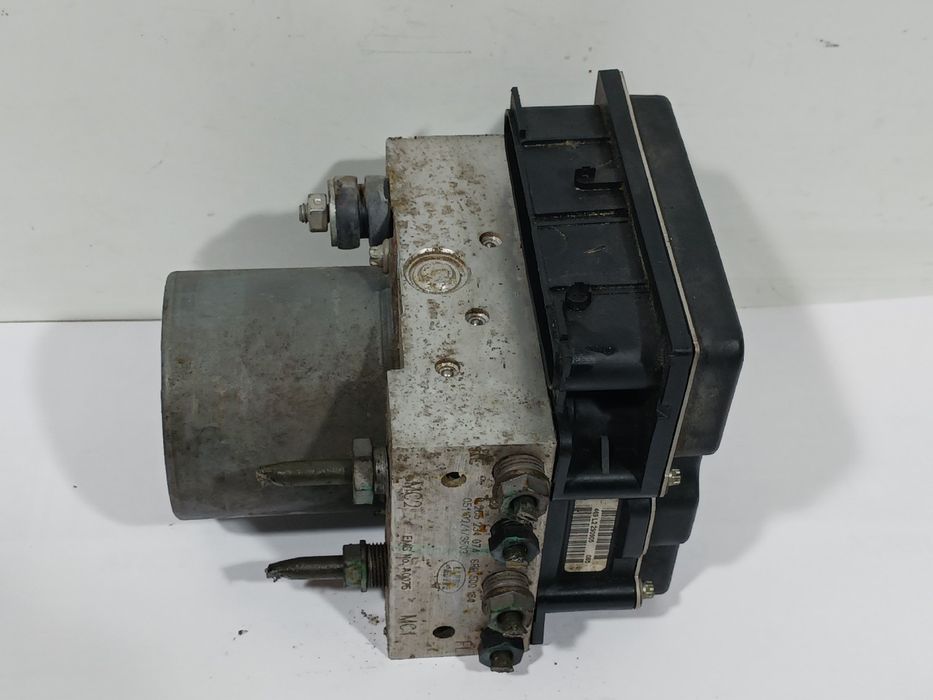 ABS LAND ROVER Discovery III (L319)