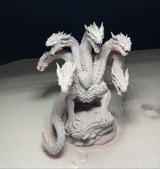 Decoraçoes de Natal 3D e outros