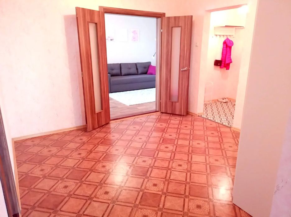 Без % 3к Генератор, можна з тваринами Білицька 18 Куренівка Виноградар