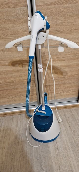 Tefal паровая станция