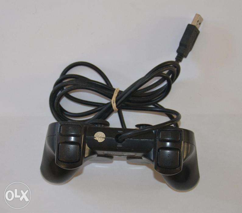 Dilong Universal USB Controller64550431874051121