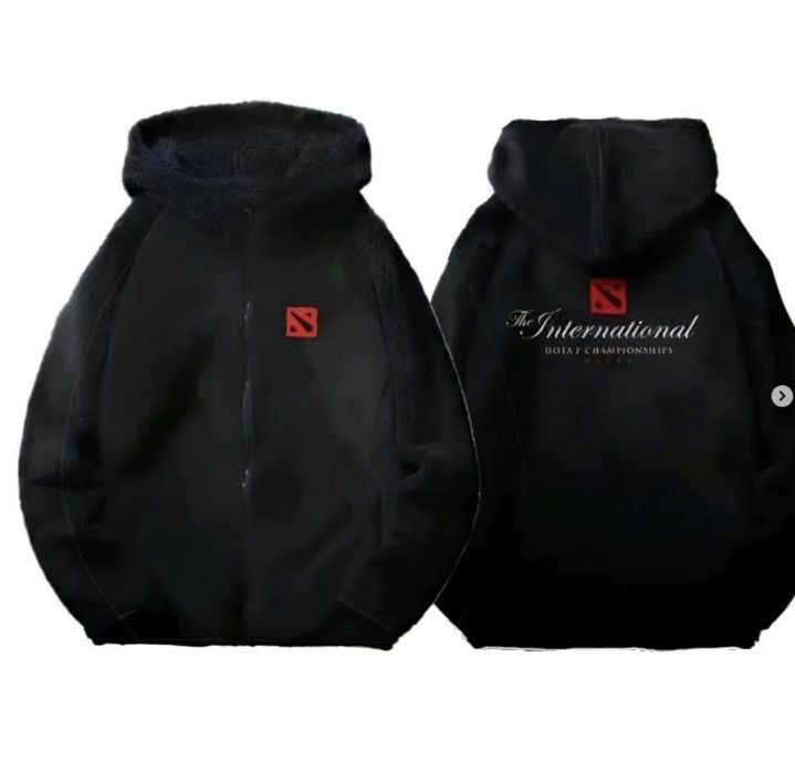 Zip Dota 2 zxcursed