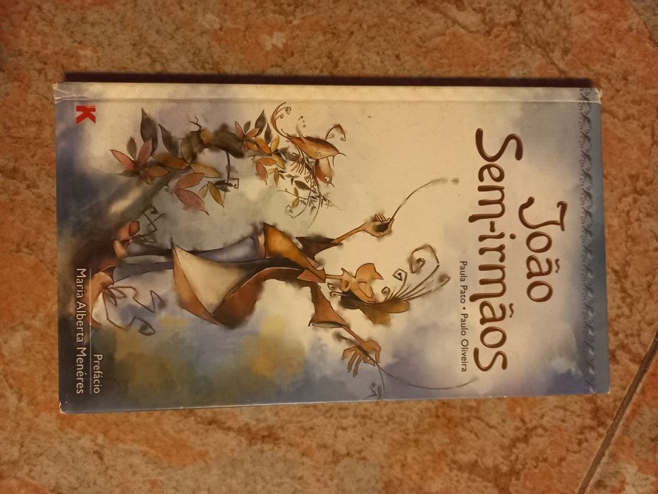 1euro cada como novos