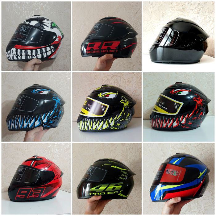 Шолом інтеграл. Шлем интеграл. Мотошлем фулл фейс. Мотошолом full face