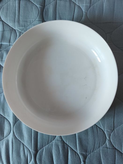 Форма для запікання Luminarc 30 см