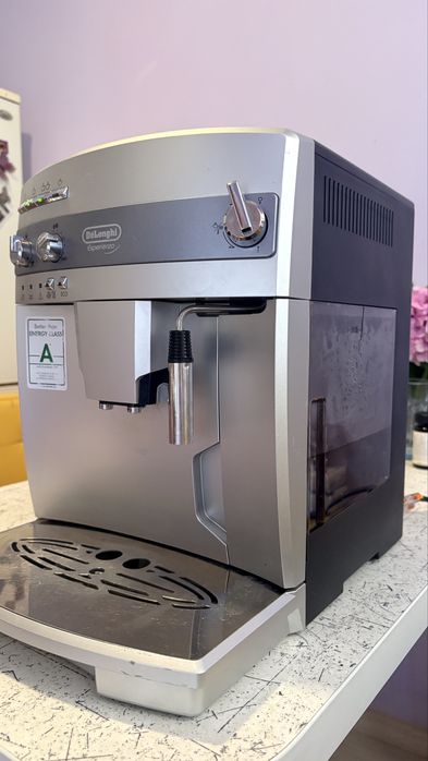DeLonghi Esperienza
