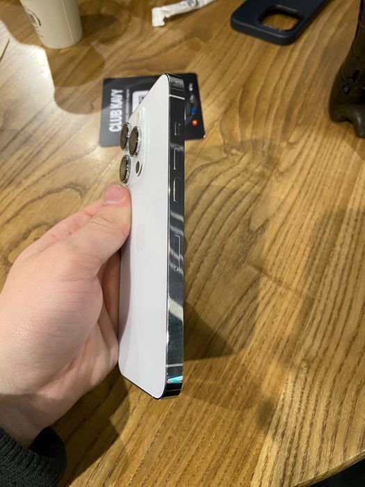 Смартфон Iphone 14 pro 128gb