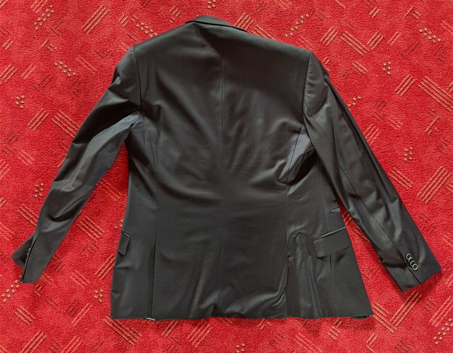 Garnitur Intermoda W182/96/84