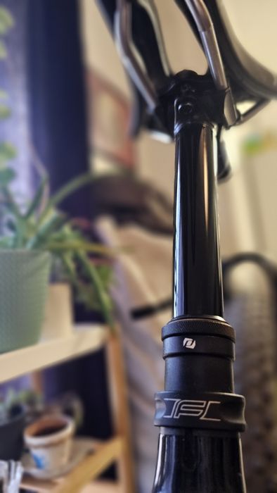 2018 Scott Spark 900 RC Pro Full Suspension Mountain Bike  Tam S
2018